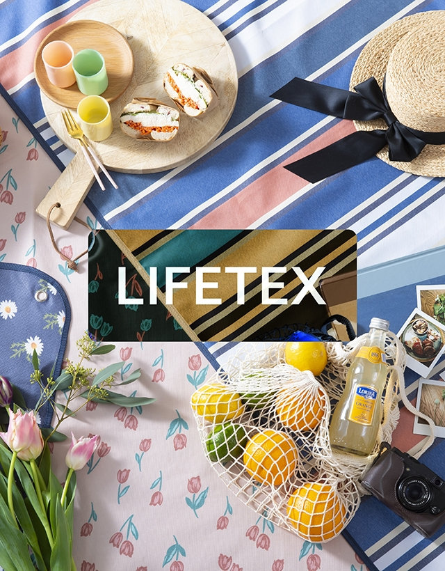 ライフテックス