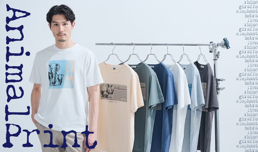 新品 レナウン エレメント オブ シンプルライフ　element of SIMPLE LIFE ベージュ系フード付ダウンコート　L エレメント オブ シンプルライフ（element of SIMPLE LIFE）⁄クール