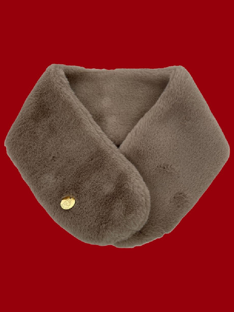 マグネットマフラー画像