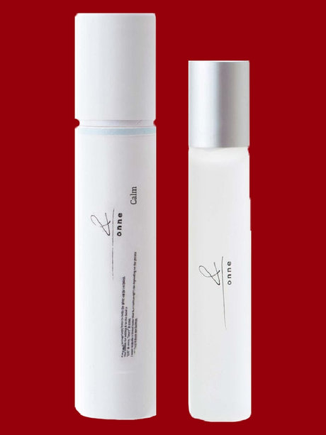 &onneフレグランスオーデコロン画像