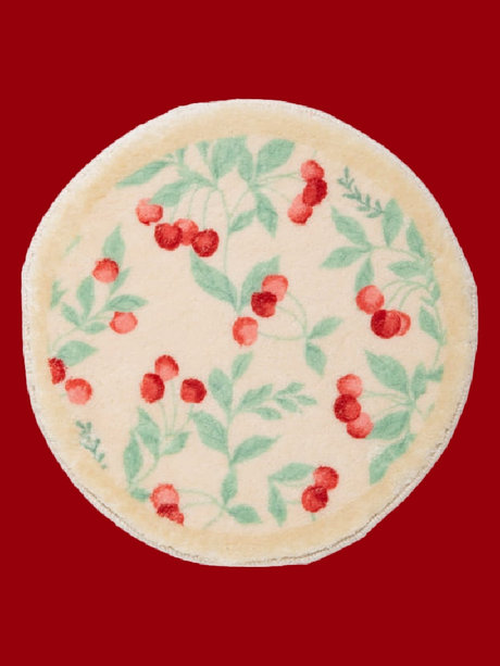 チェアパッドfuwa-spo画像