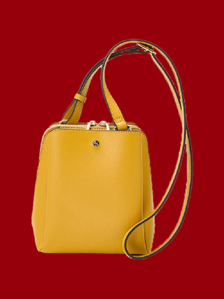 ミニポシェット画像