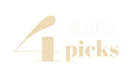 staff4picks_logo