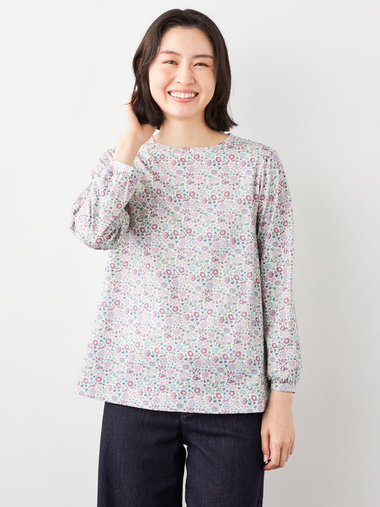 【早割30%OFF対象】スプリングフラワーPO