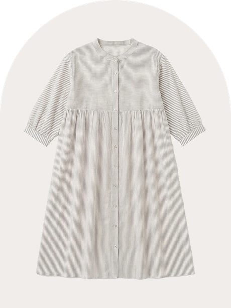 ワンピース商品画像