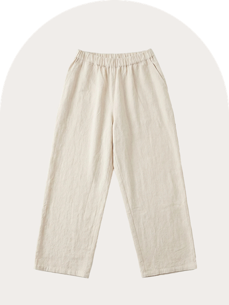 パンツ商品画像