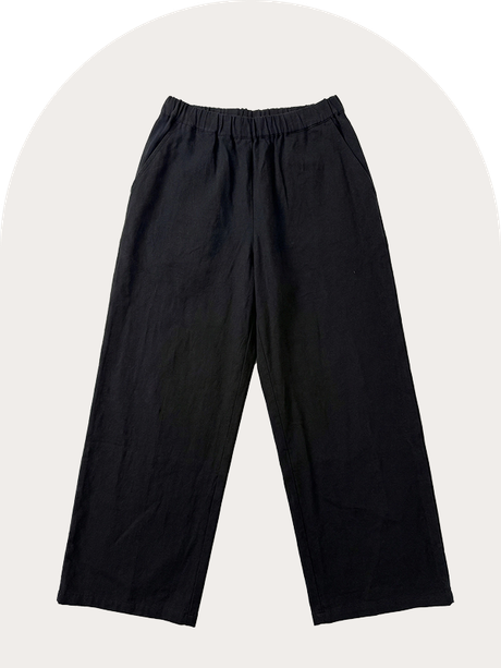 パンツ商品画像