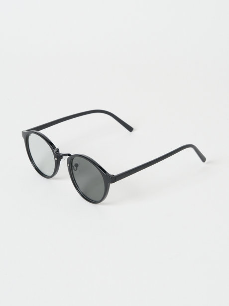 【偏光・調光】BASIS BOSTON SUNGLASSES