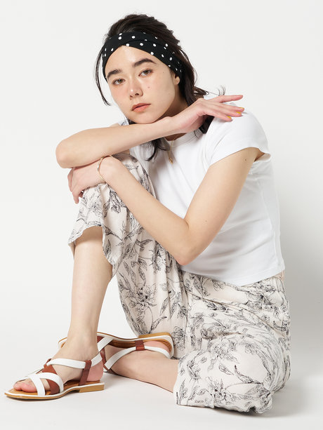LOOK 3