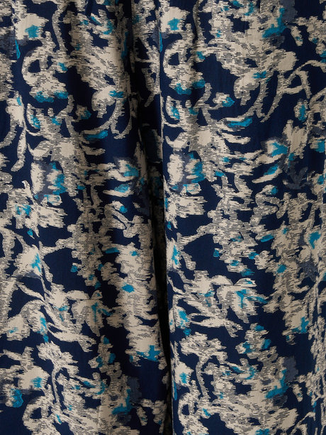 ヴィンテージサラサ