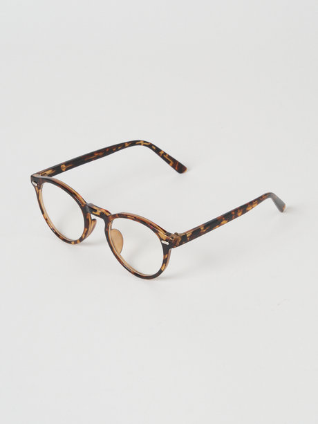 BOSTON SUNGLASSES