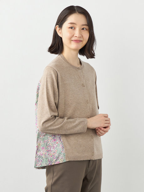 イメージ1