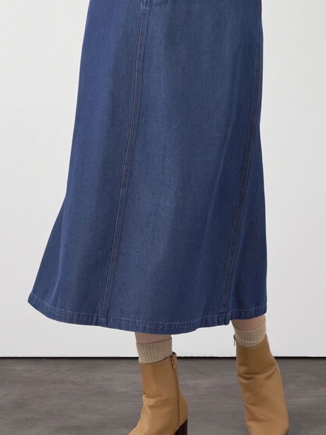 LOOK 03 メイン画像2