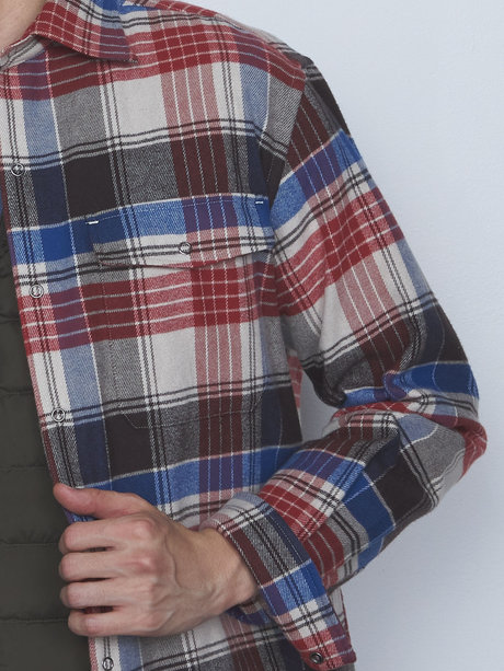 LOOK 04 - 2