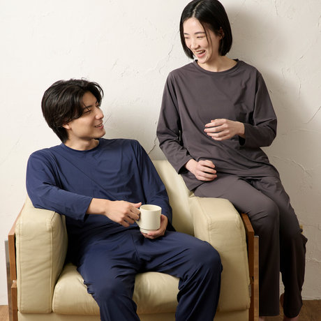 Hug usの商品パッケージ