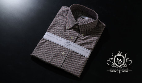 THE EXCLUSIVE COLLECTION