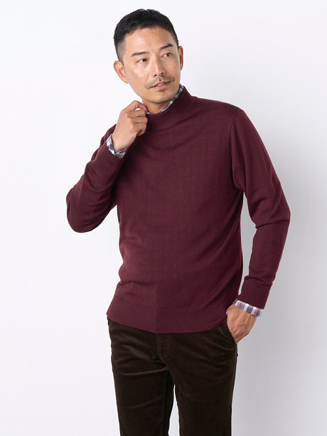 Knit