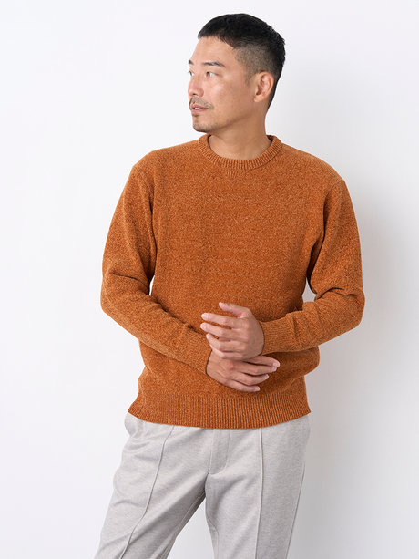 Knit
