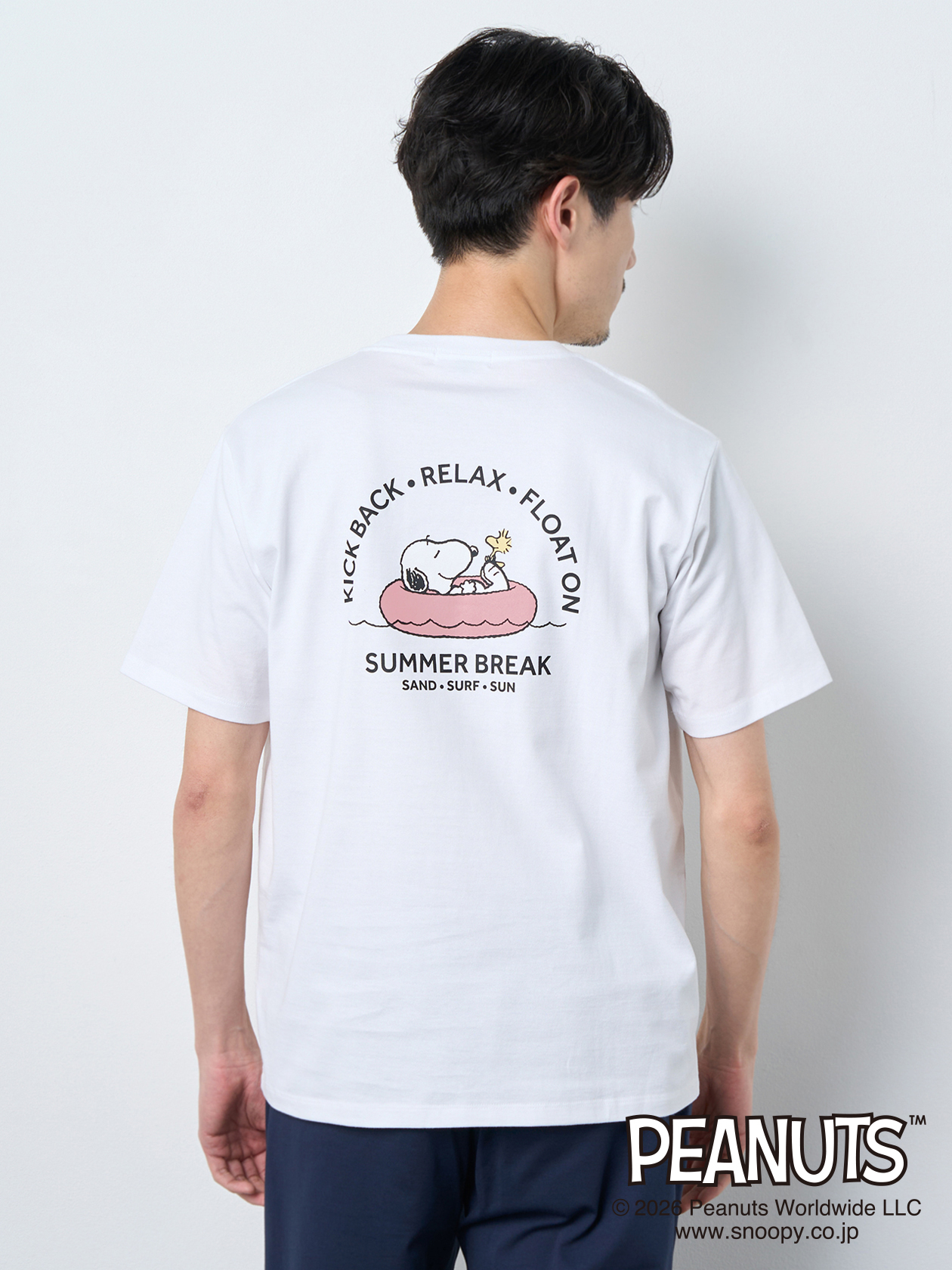 スカーフ1-B