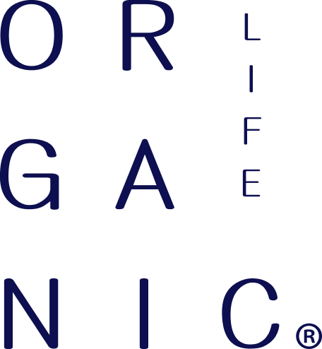 ORGANIC LIFE